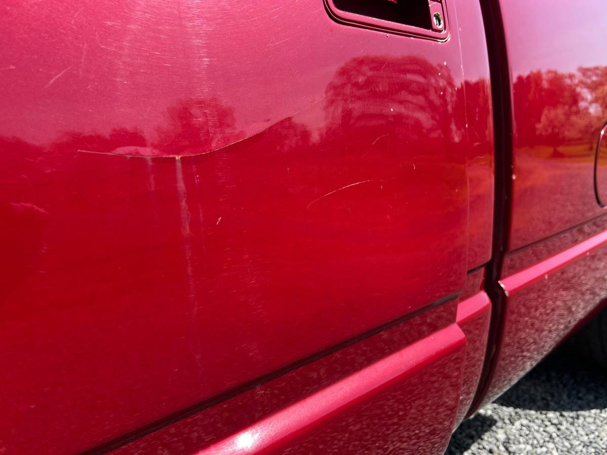 Chevy-silverado-1500-1988-red-9