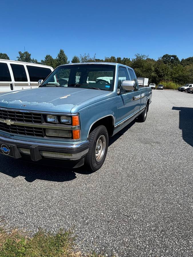 Chevy-silverado-1500-1989-blue-1
