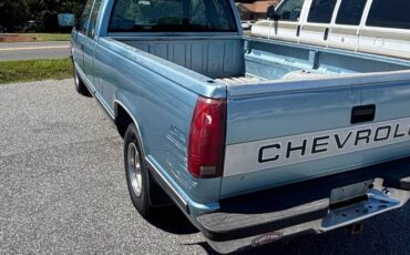 Chevy-silverado-1500-1989-blue-2