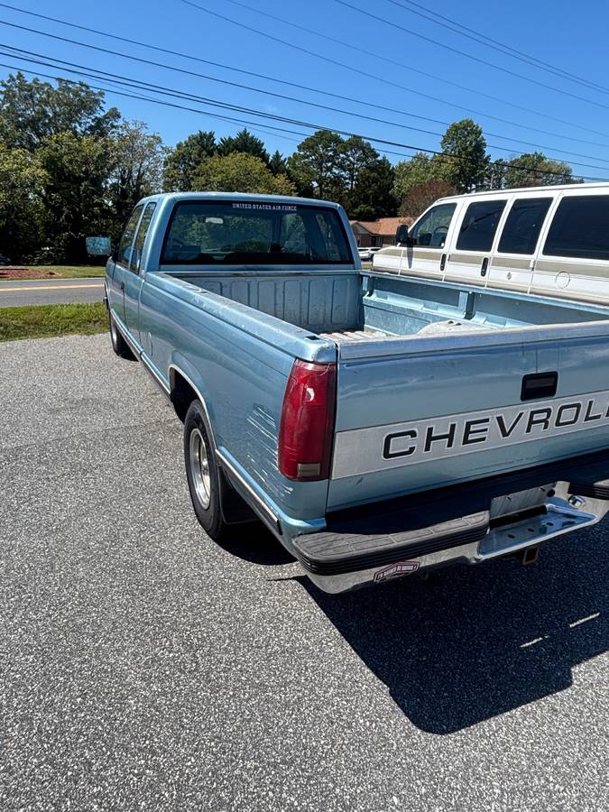 Chevy-silverado-1500-1989-blue-2