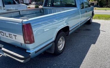 Chevy-silverado-1500-1989-blue-3