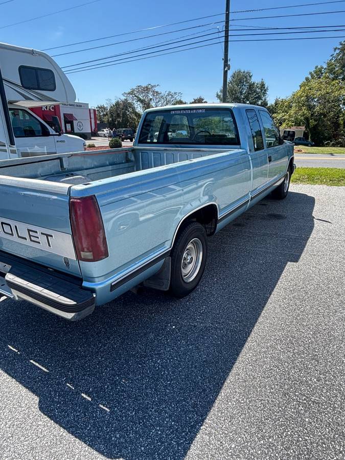 Chevy-silverado-1500-1989-blue-3