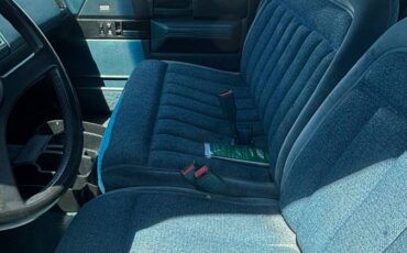 Chevy-silverado-1500-1989-blue-4