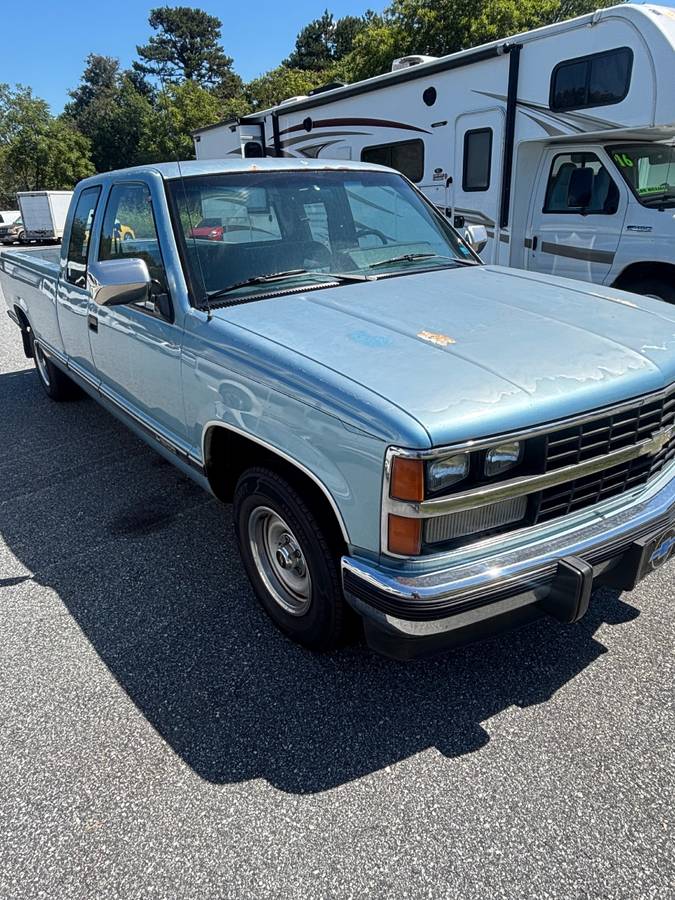 Chevy-silverado-1500-1989-blue
