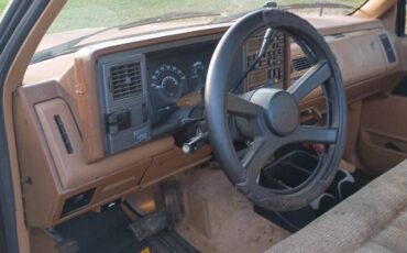 Chevy-silverado-1500-1989-brown-3
