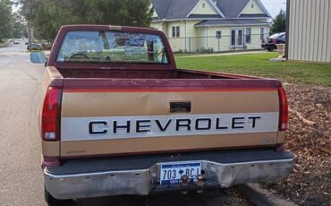 Chevy-silverado-1500-1989-brown