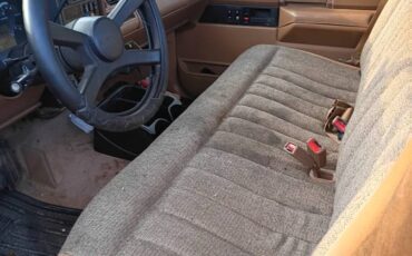 Chevy-silverado-1500-1989-brown-4