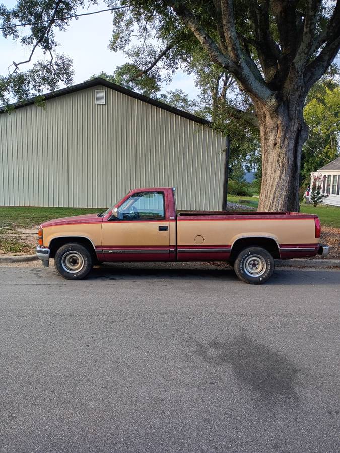 Chevy-silverado-1500-1989-brown-6