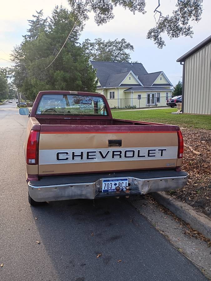 Chevy-silverado-1500-1989-brown