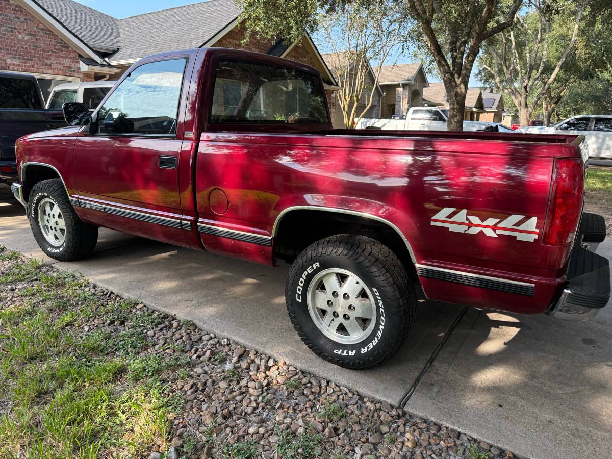 Chevy-silverado-1500-1989-red-2