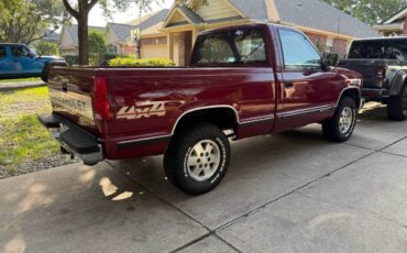 Chevy-silverado-1500-1989-red-3