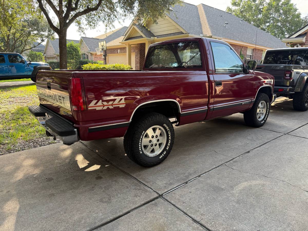 Chevy-silverado-1500-1989-red-3