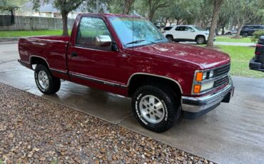 Chevy-silverado-1500-1989-red