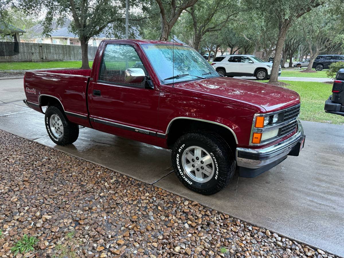 Chevy-silverado-1500-1989-red