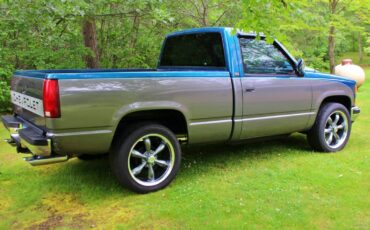 Chevy-silverado-1500-1990-blue-1