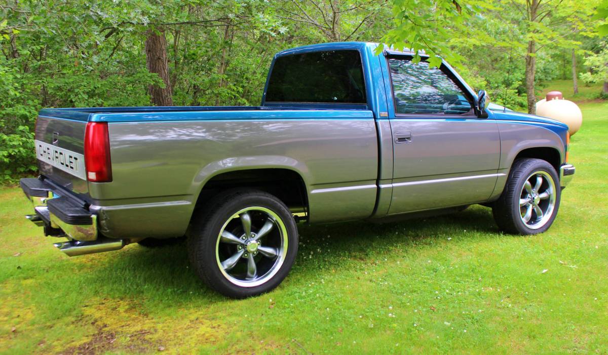 Chevy-silverado-1500-1990-blue-1
