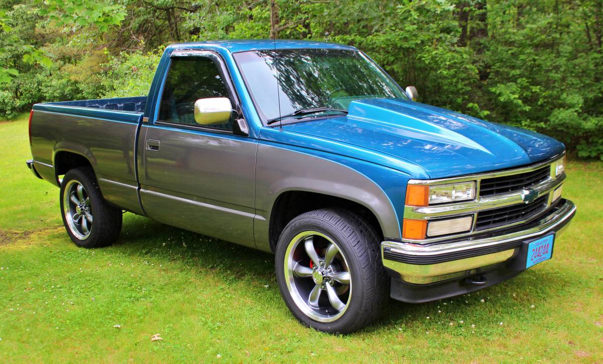 Chevy-silverado-1500-1990-blue-10
