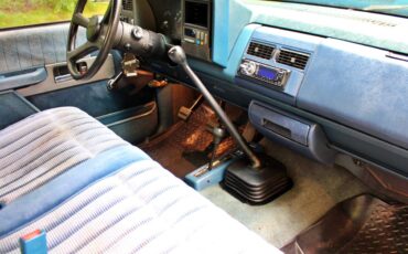 Chevy-silverado-1500-1990-blue-12