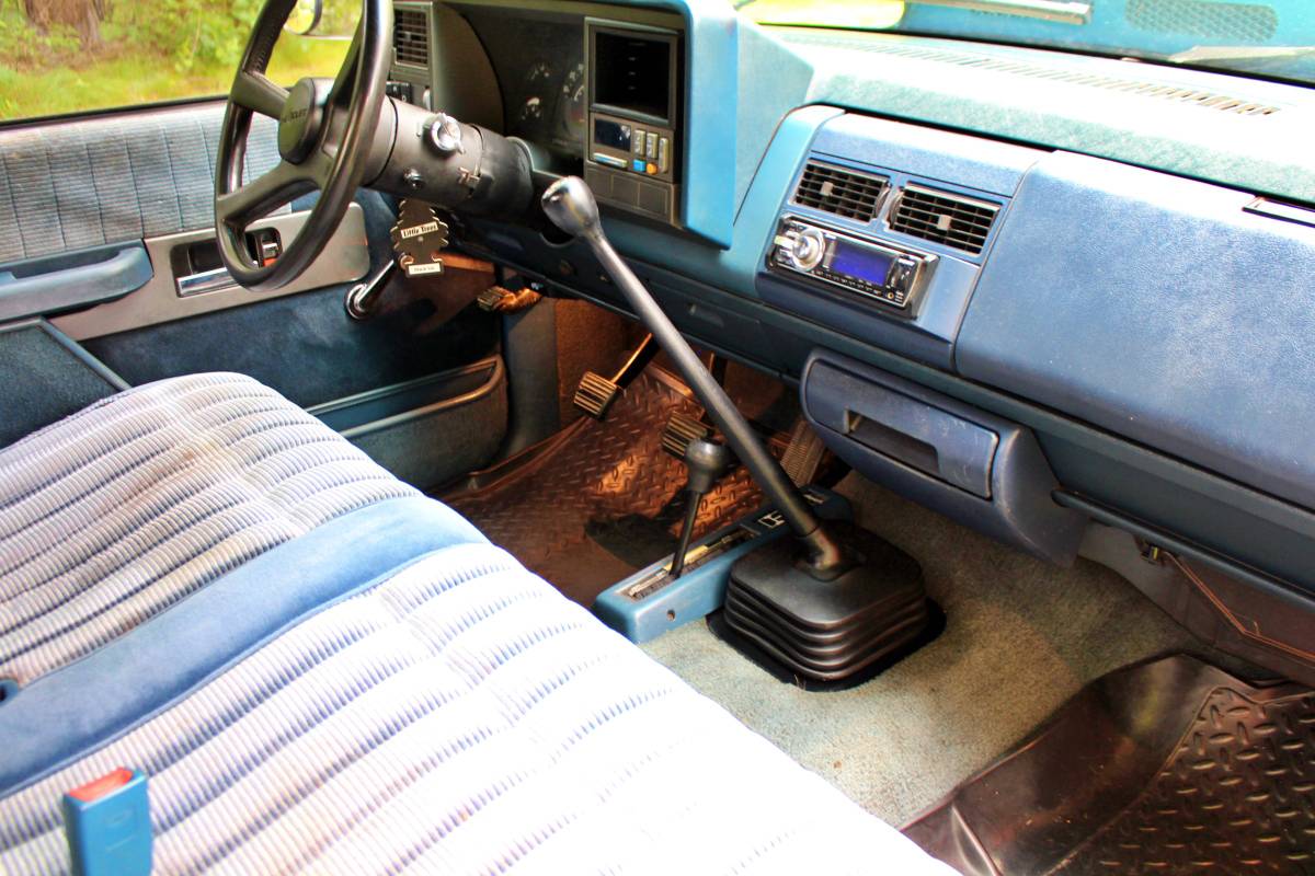Chevy-silverado-1500-1990-blue-12