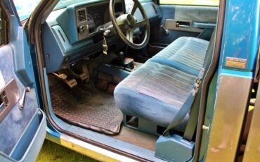 Chevy-silverado-1500-1990-blue-13