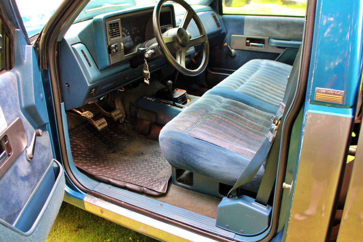 Chevy-silverado-1500-1990-blue-13