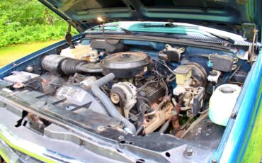 Chevy-silverado-1500-1990-blue-14
