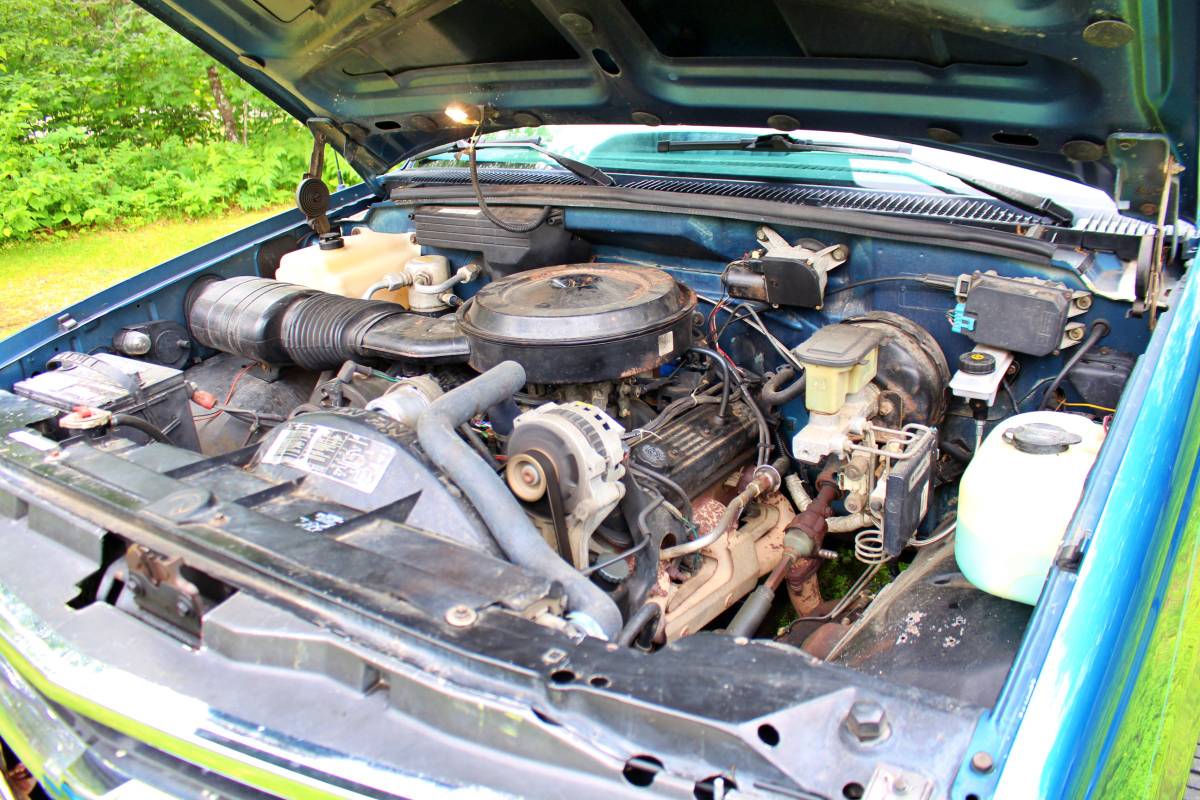 Chevy-silverado-1500-1990-blue-14
