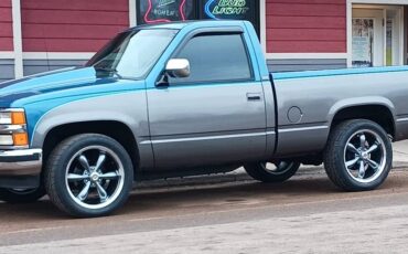 Chevy-silverado-1500-1990-blue-15