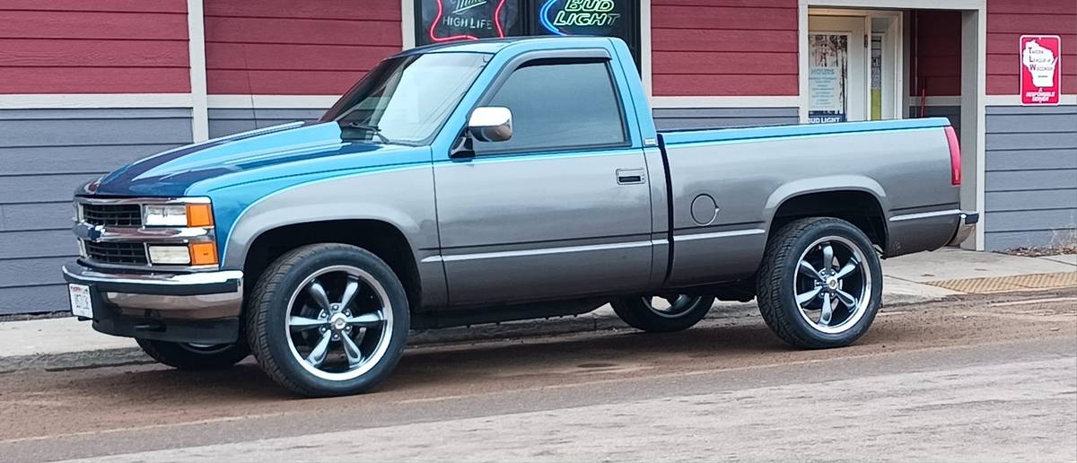 Chevy-silverado-1500-1990-blue-15
