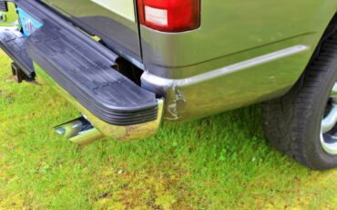 Chevy-silverado-1500-1990-blue-2