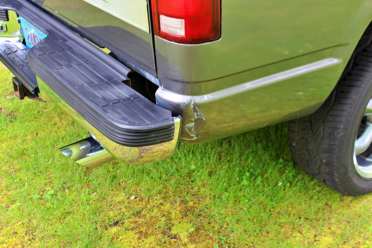 Chevy-silverado-1500-1990-blue-2