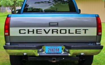 Chevy-silverado-1500-1990-blue-4
