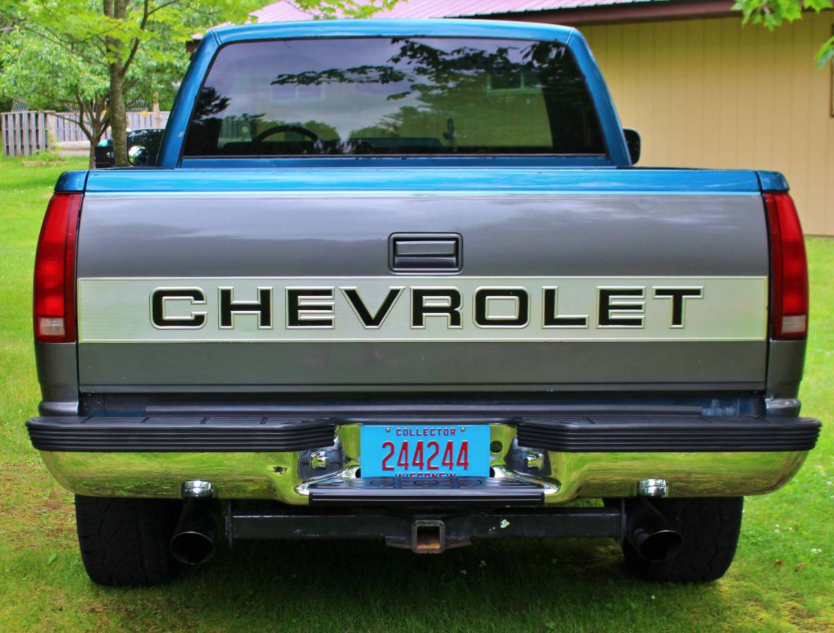 Chevy-silverado-1500-1990-blue-4