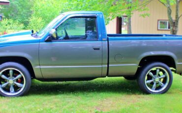 Chevy-silverado-1500-1990-blue-5