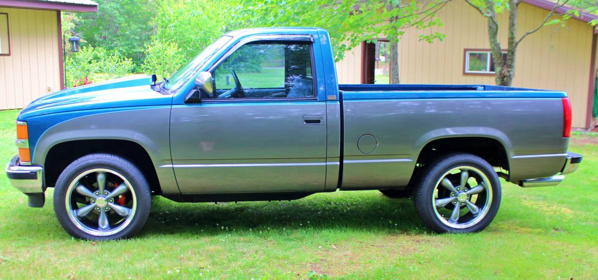 Chevy-silverado-1500-1990-blue-5
