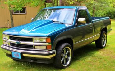 Chevy-silverado-1500-1990-blue-6
