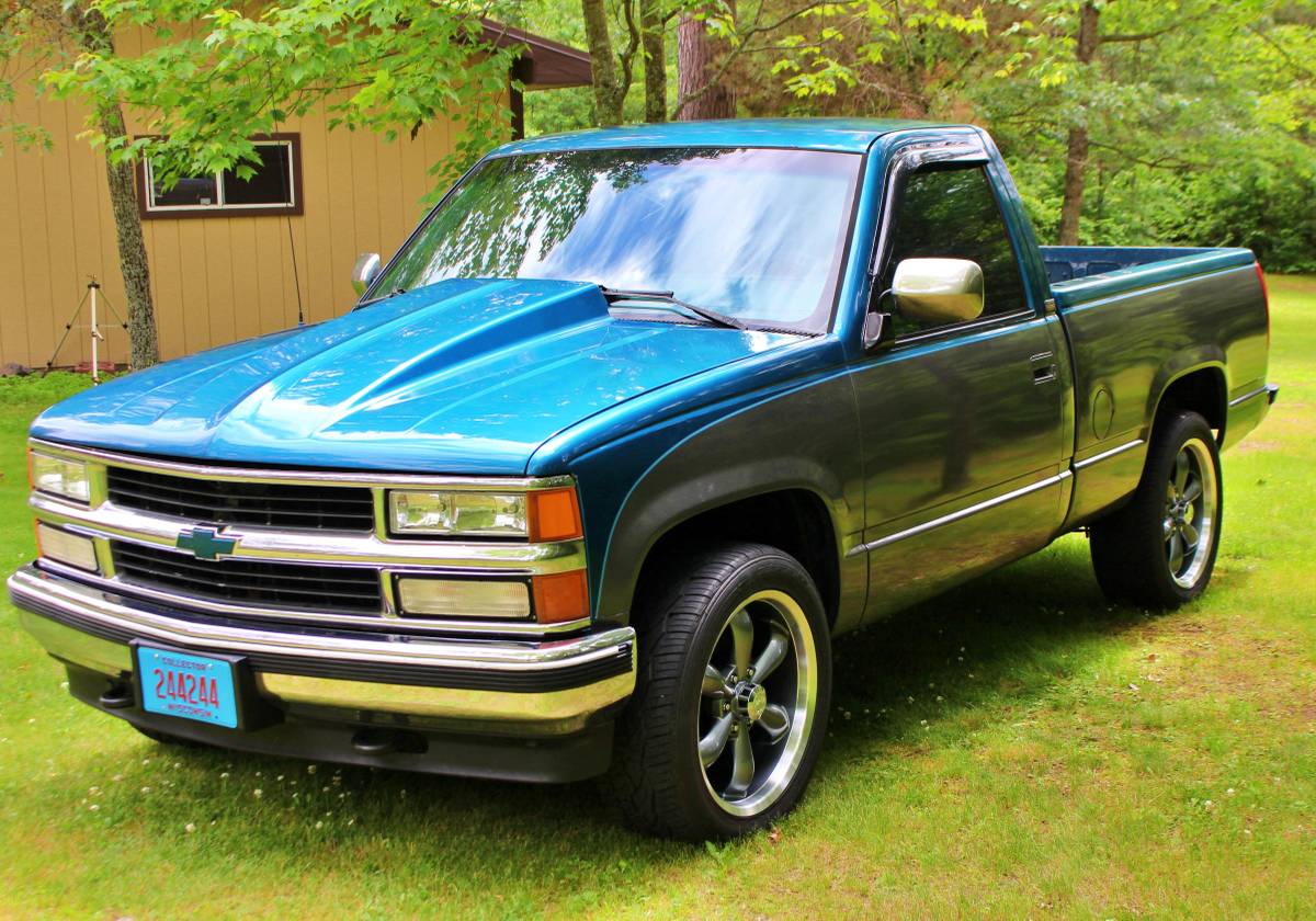 Chevy-silverado-1500-1990-blue-6