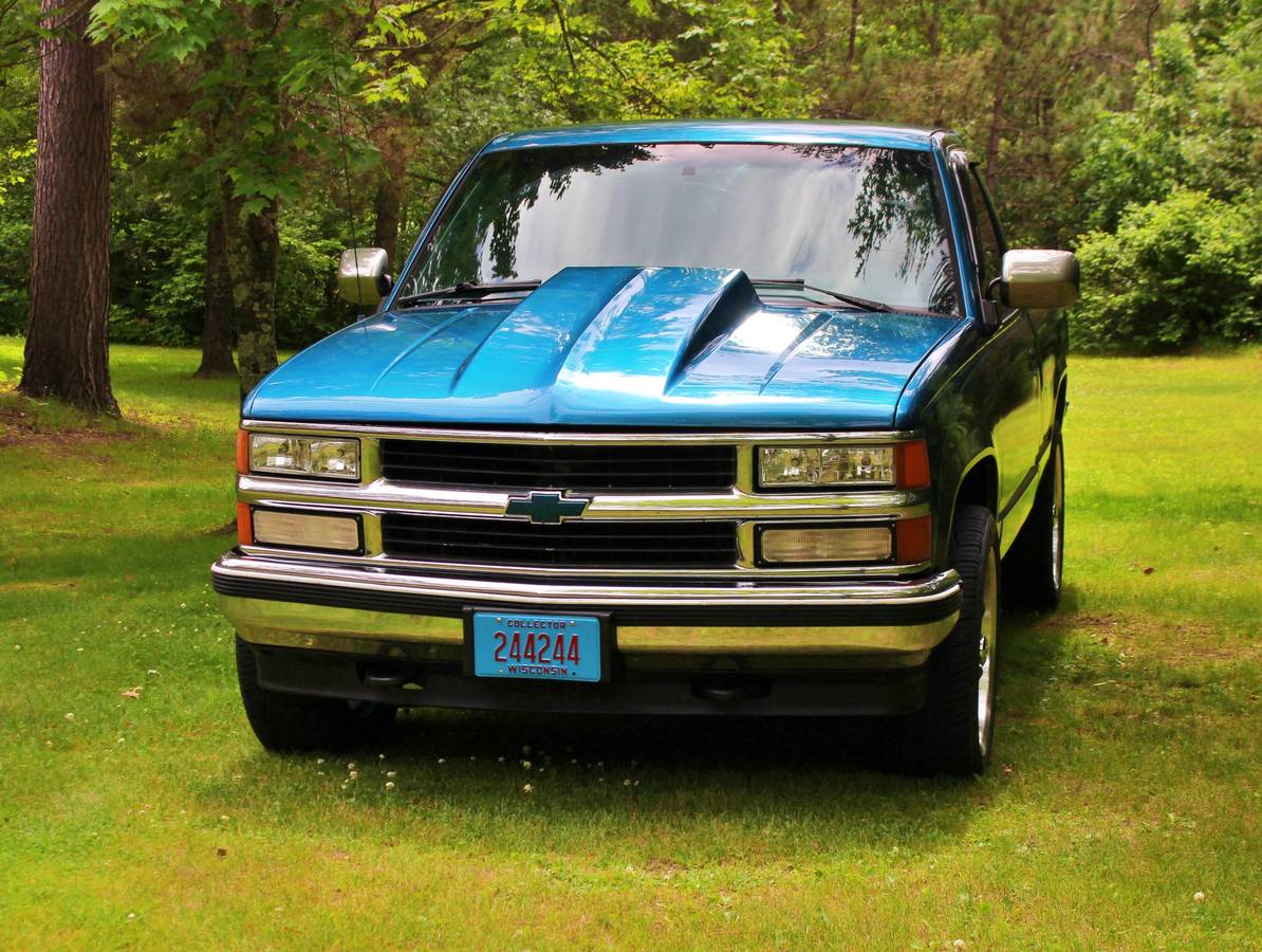 Chevy-silverado-1500-1990-blue-7
