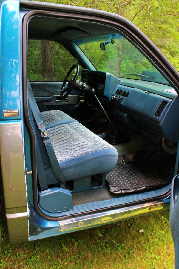Chevy-silverado-1500-1990-blue-8