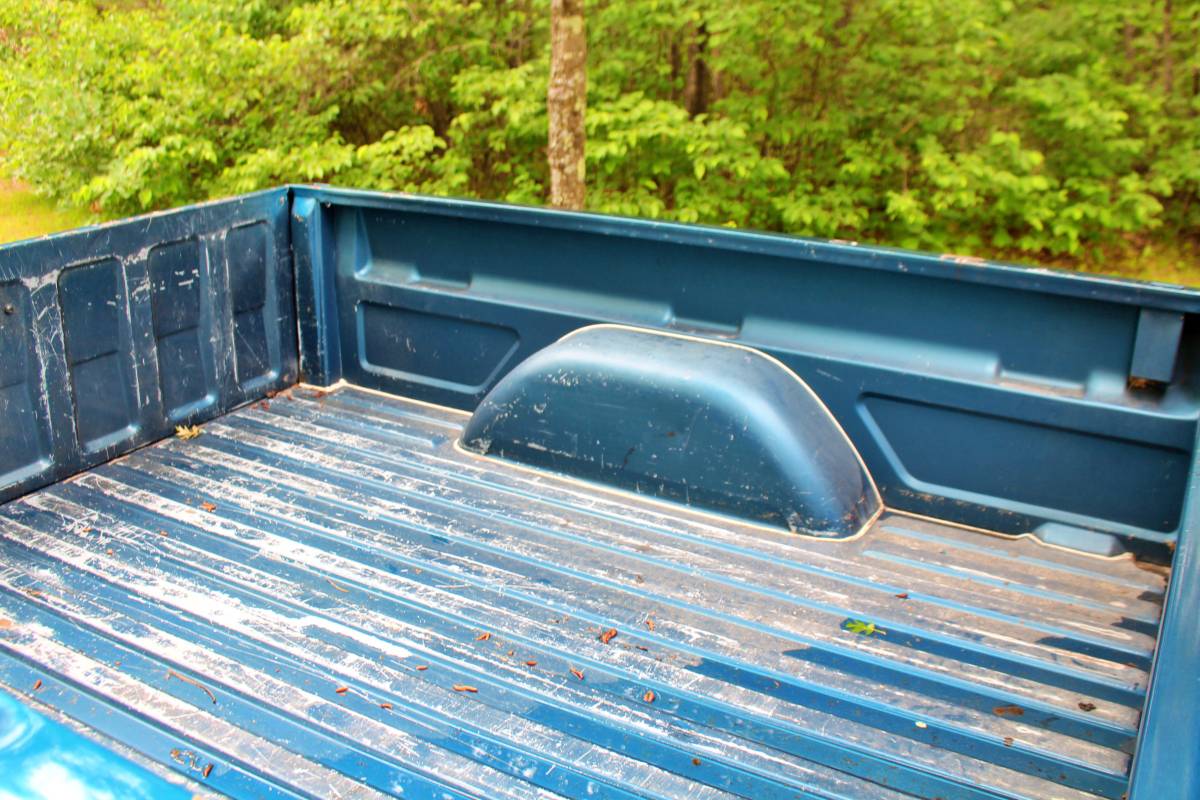 Chevy-silverado-1500-1990-blue-9