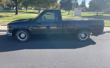 Chevy-silverado-1500-1991-black-1