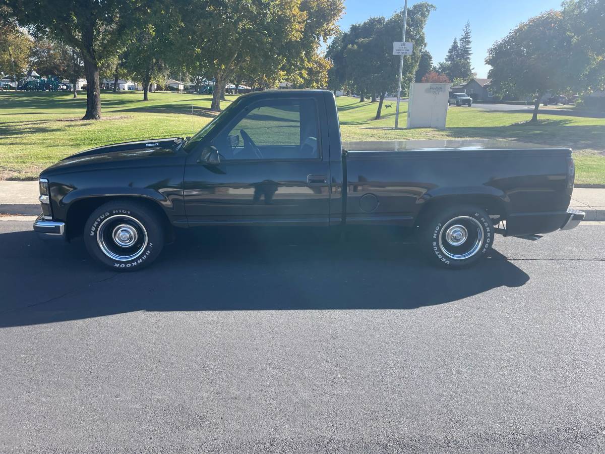Chevy-silverado-1500-1991-black-1