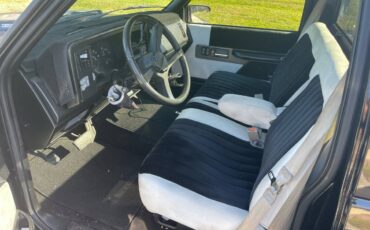 Chevy-silverado-1500-1991-black-2