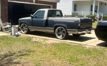 Chevy-silverado-1500-1992-1