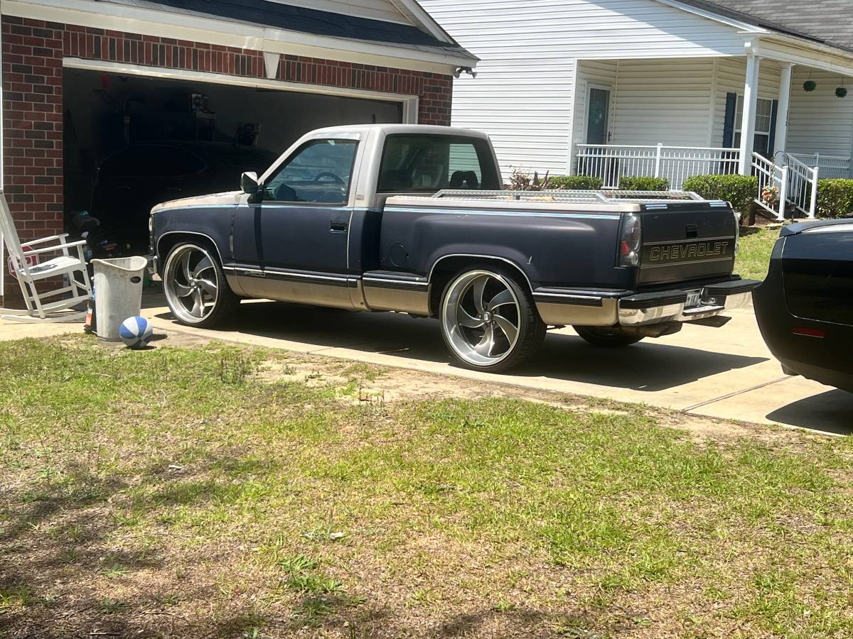 Chevy-silverado-1500-1992-1