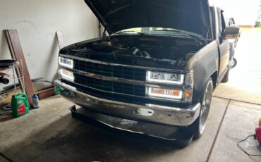 Chevy-silverado-1500-1992-2