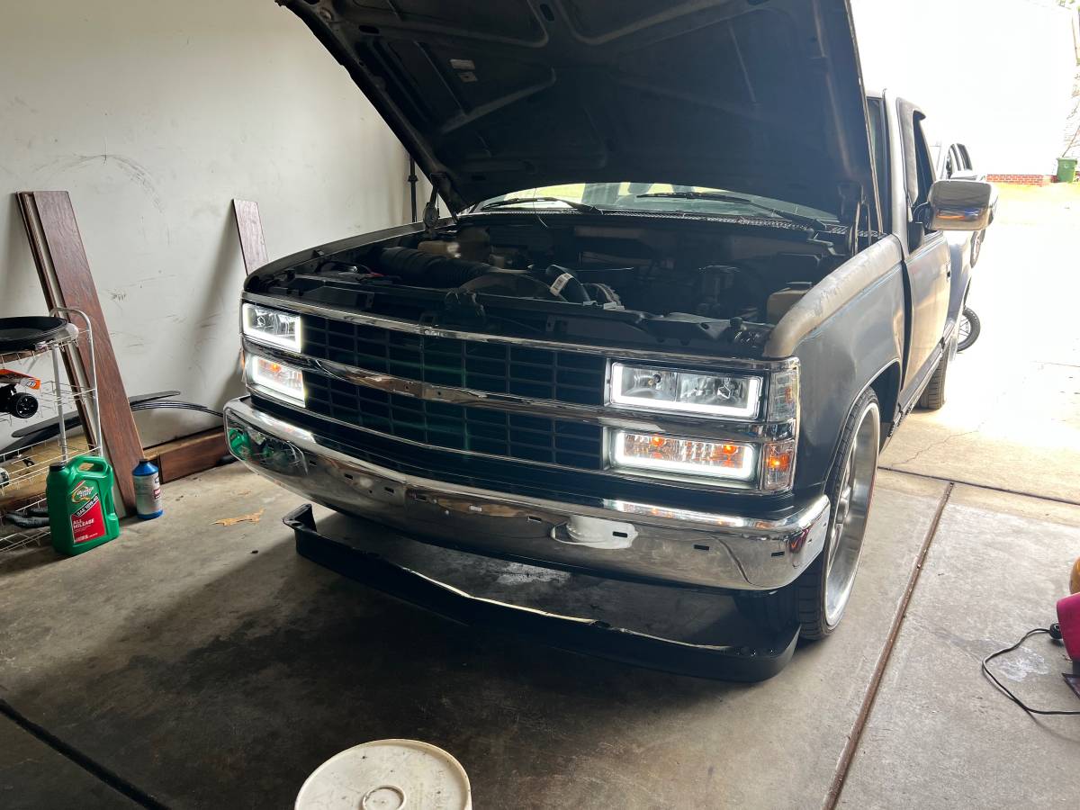 Chevy-silverado-1500-1992-2
