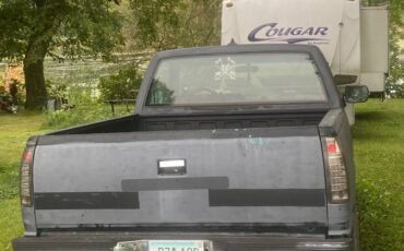 Chevy-silverado-1500-1992-black-1