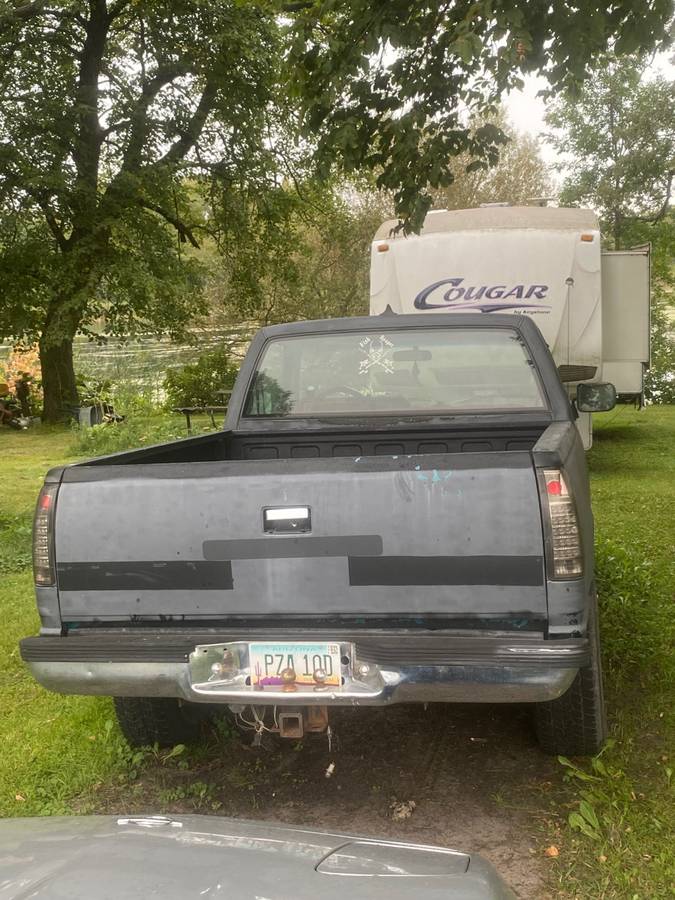 Chevy-silverado-1500-1992-black-1