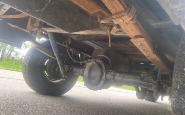 Chevy-silverado-1500-1992-black-10